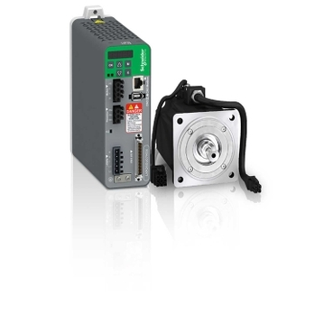 Lexium 26 系列伺服.png