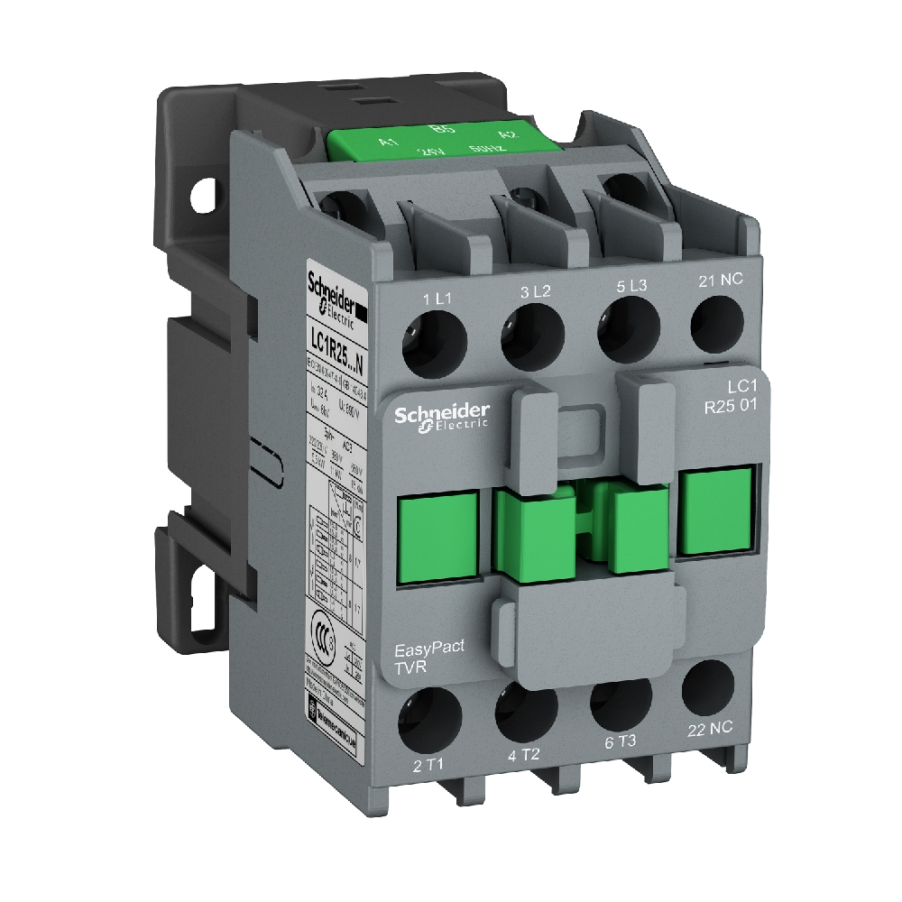 EasyPact TVR接触器(LC1-R).png